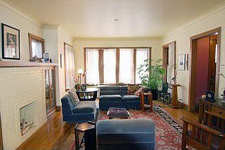 3rd image of 2858 W Leland Ave