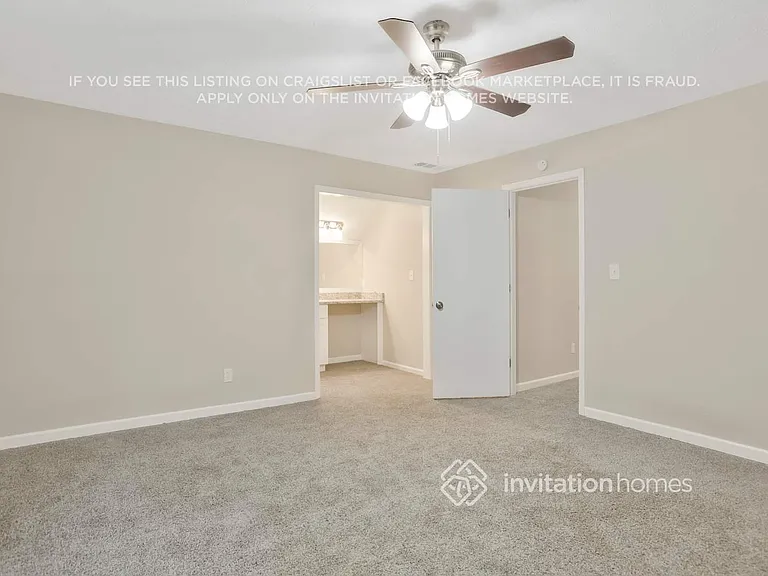 5972 Wellborn Trce — Photo 14