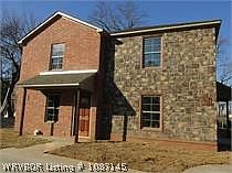 1st image of 3017 Alabama Ave