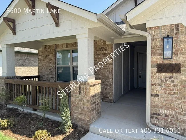 4 bed, 1486 sqft, $1,850 — Photo 2