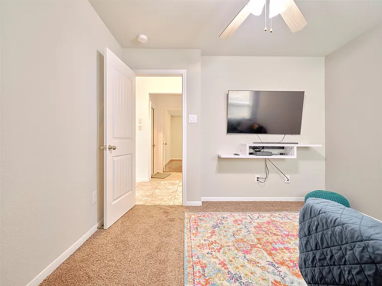 12629 Pirate Bend Dr — Photo 26