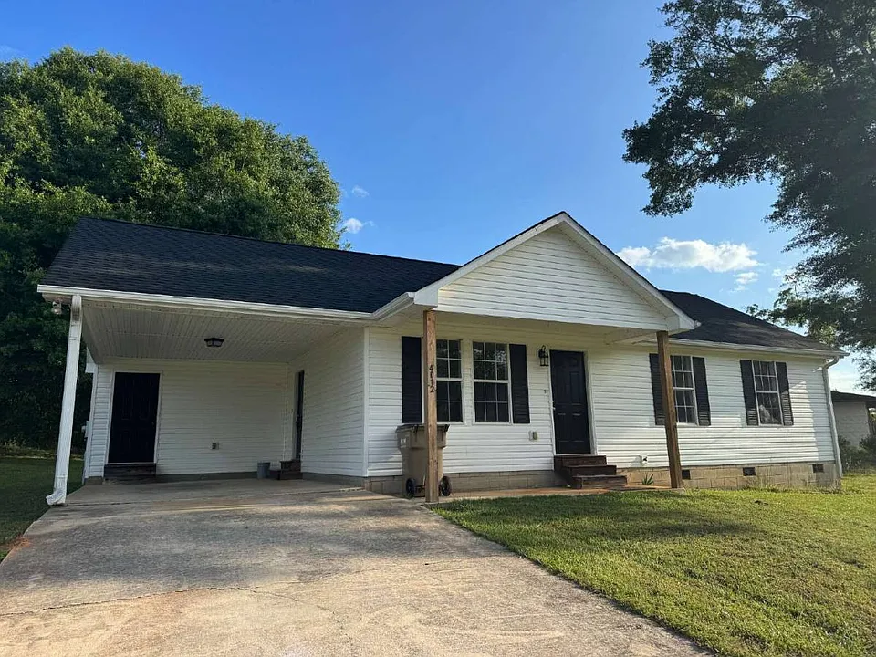 4012 Sutton Rd