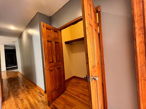 5th image of 91 Fort Washington Ave APT 56