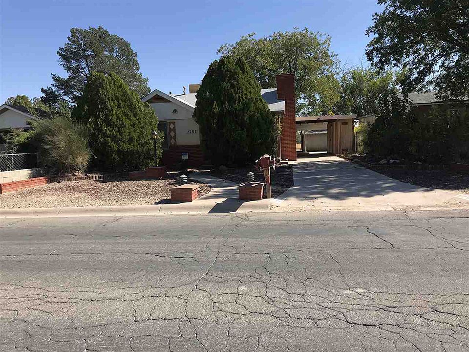 1st image of 1207 N Montana Ave