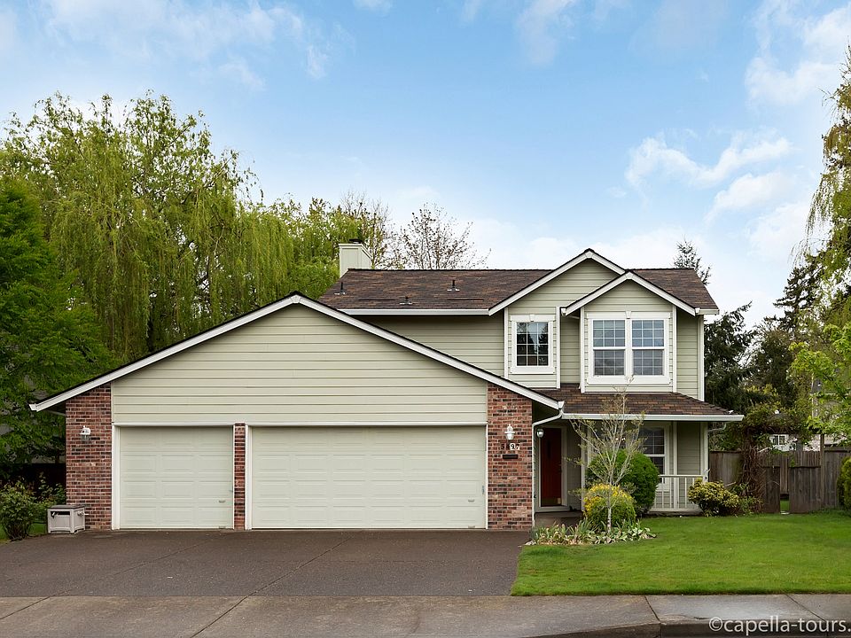 1st image of 5497 SE Clearbrook St