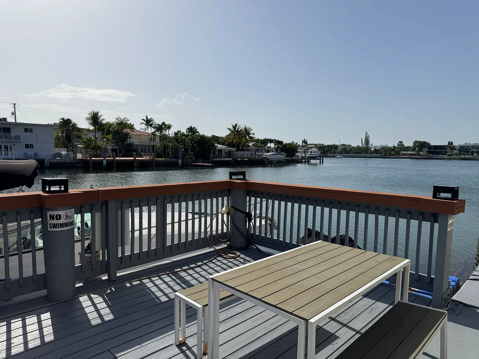 2 bed, 1050 sqft, $3,500 — Photo 2