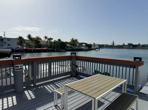 8500 Byron Ave, Miami Beach, FL