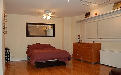 Sold by Owner
