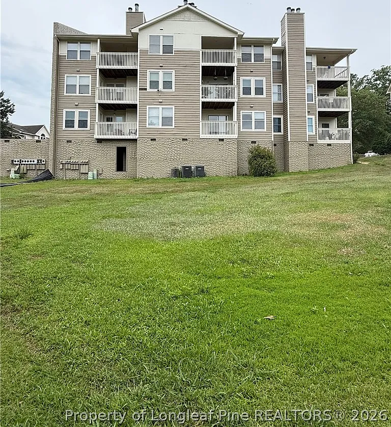2 bed, 2.0 bath, 1050 sqft, $900 — Photo 4