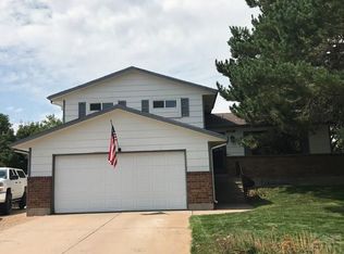 159 Tiffany Ct, Pueblo, CO 81005