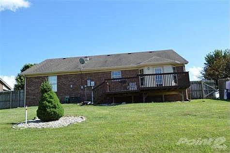 4th image of 333 Palomino Dr