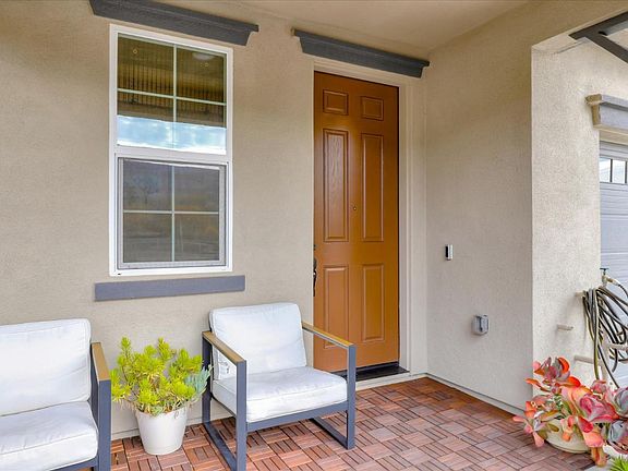 5th image of 2691 Grassland Way