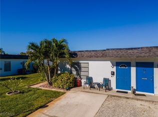 36 Temple Ct, Lehigh Acres, FL 33936