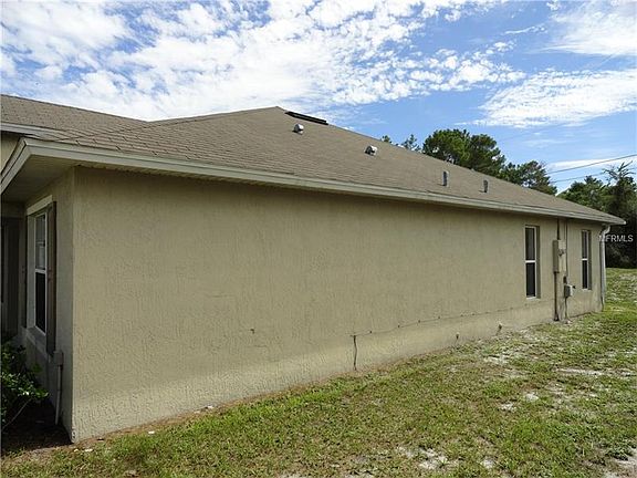 2nd image of 3087 N Covington Dr