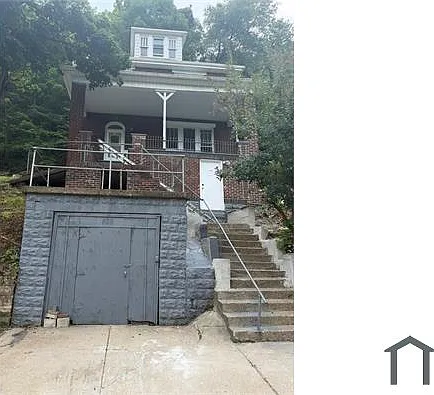 429 Welsh Ave — Photo 2