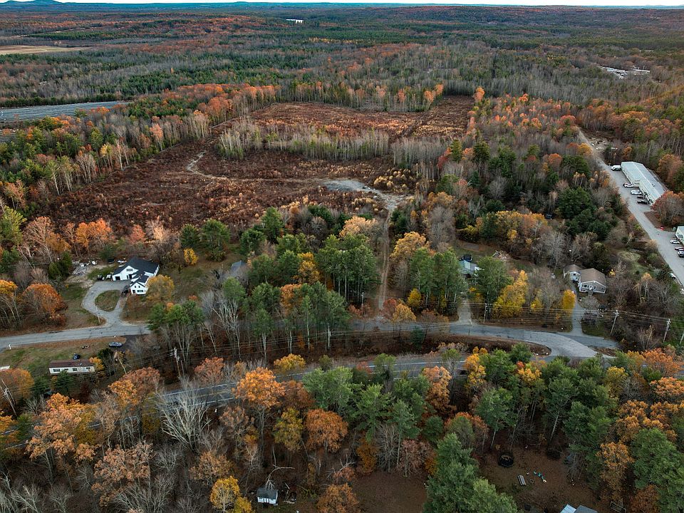 2nd image of 17 Airport Road