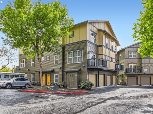 1150 SW 170th Ave Unit 202, Beaverton, OR 97006