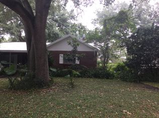 117 Siobhan Ave, Tampa, FL 33613