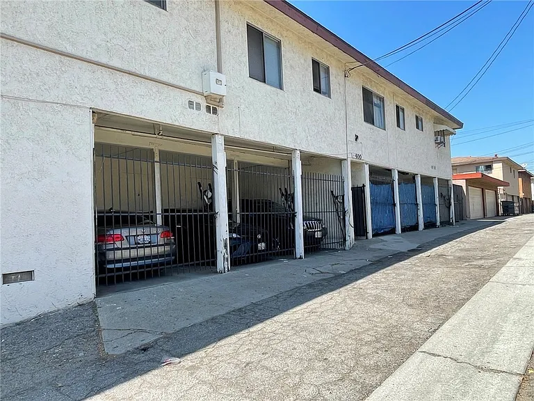 400 N Garfield Ave #A — Photo 11