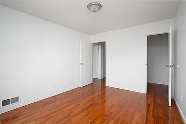 Rented by Spire Group