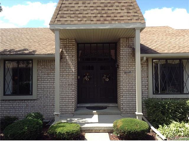 1st image of 13819 Brockington Dr