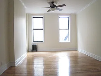 Rented by Cooper & Cooper Real Estate