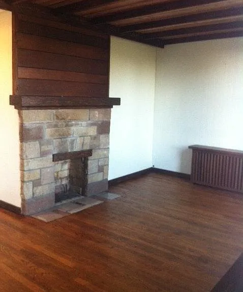975 Pine Ave — Photo 7