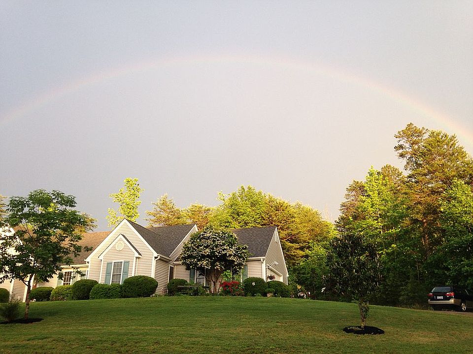 2nd image of 113 Gadwall Dr