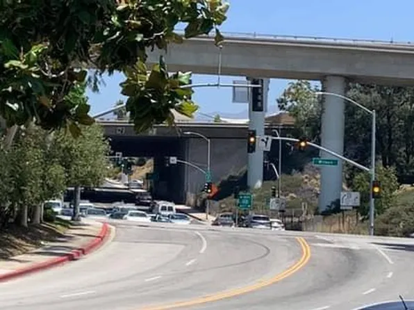 1502 E Broadway #9, Glendale, CA 91205