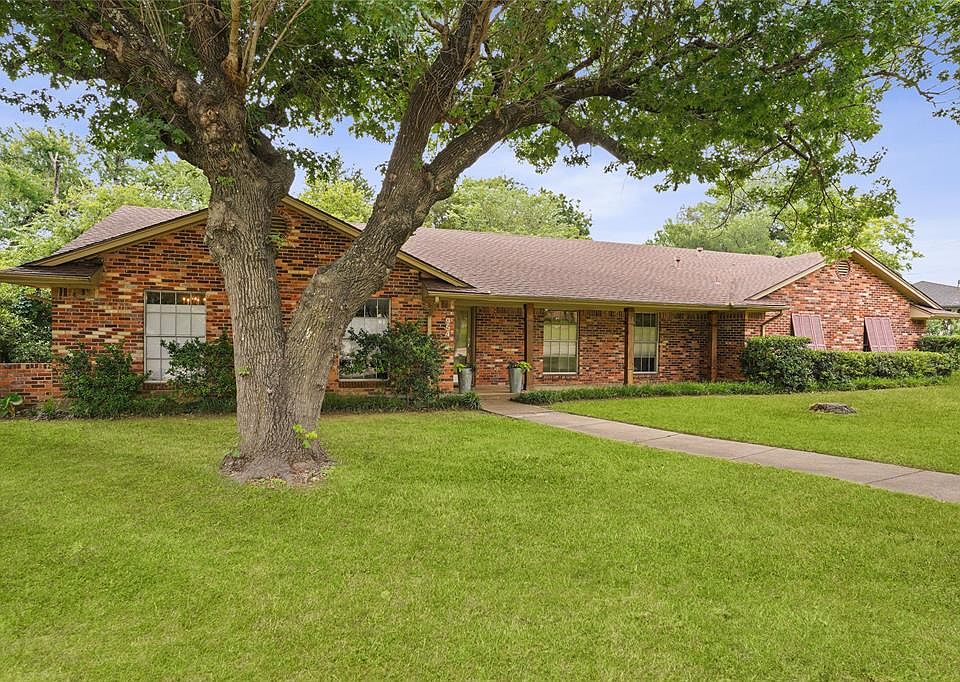 1st image of 954 Glen Oaks Blvd