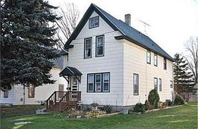 1st image of 463 W Oakland Ave