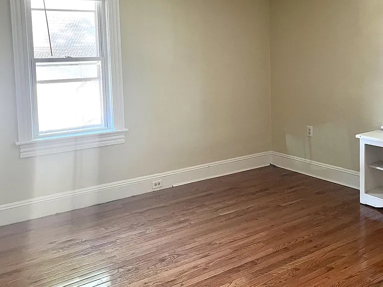 1713 Jefferson Ave #2 — Photo 11