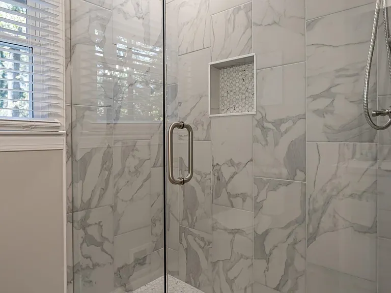 6 Oriole Dr — Photo 18