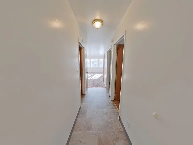 The Cascara Apartments — Photo 24