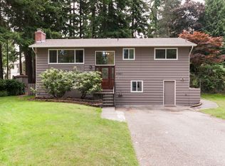 23621 92nd Ave W, Edmonds, WA 98020