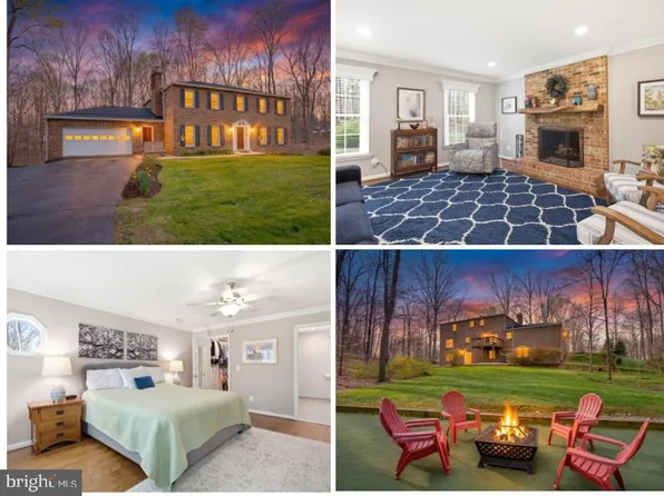 8072 Counselor Rd, Manassas, VA 20112