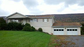 2nd image of 602 Hegerty Rd