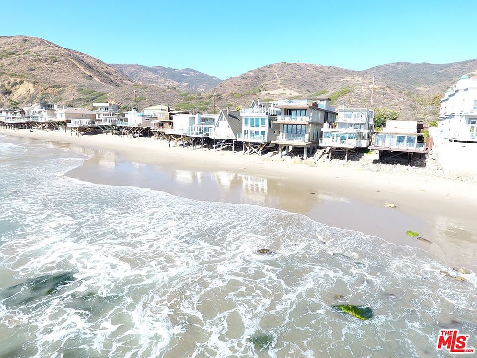 1st image of 42510 Pacific Coast Hwy