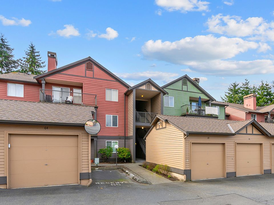 1st image of 13209 Newcastle Way APT A204