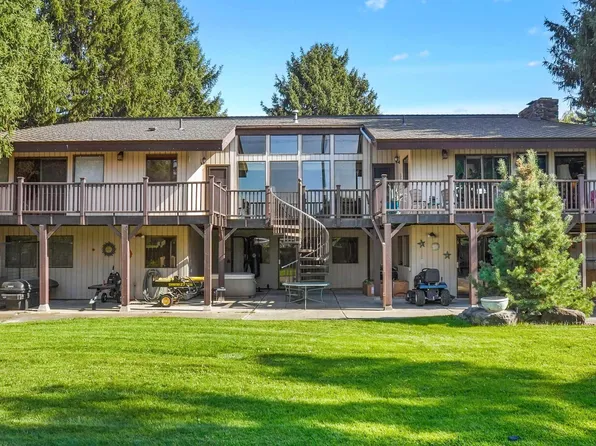 826 S Skylark Way, Othello, WA 99344
