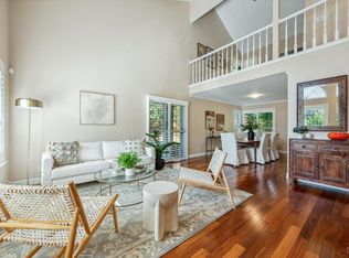 924 Jane Ct, Glen Ellen, CA