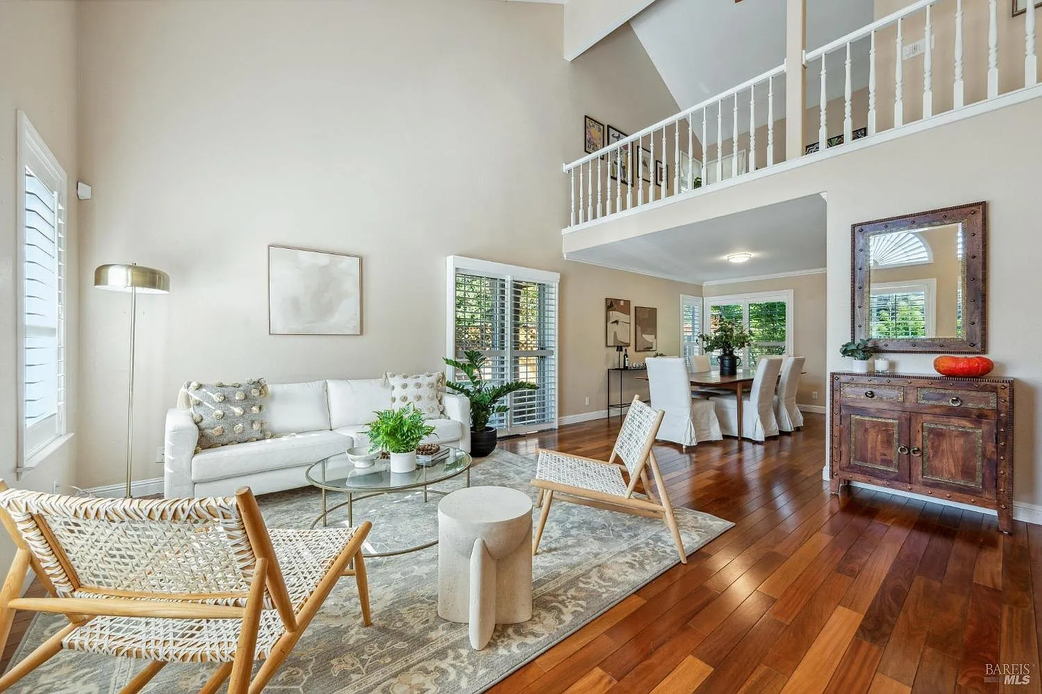 924 Jane Court photo 1