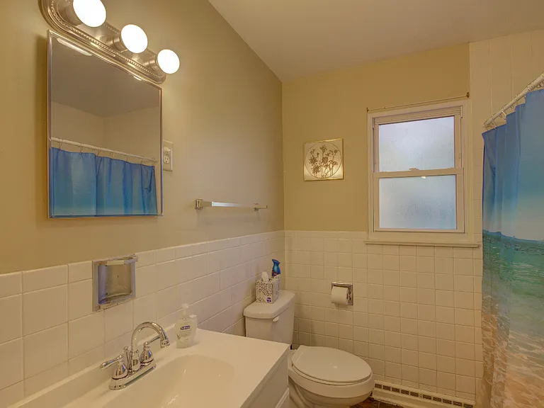 63 Montview Cir — Photo 18