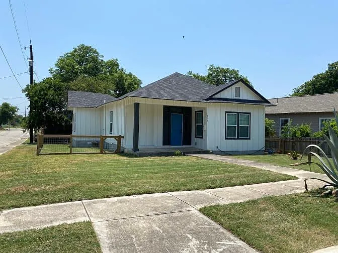 850 Nevada St — Photo 14