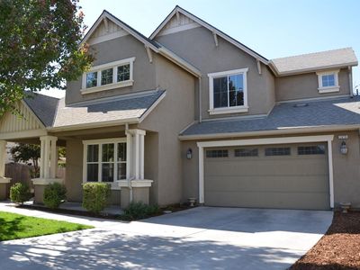 2979 15th Ave, Kingsburg, CA, 93631