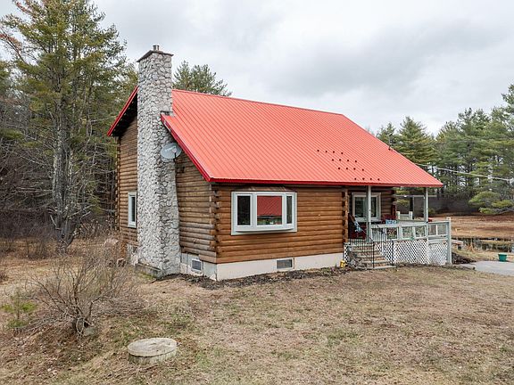 4th image of 69 Watson Mill Road