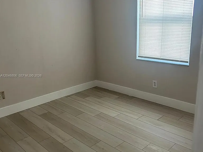 2214 N 25th Ave #2216-1 — Photo 6
