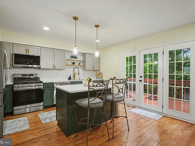 20 Culmore Ct — Photo 10