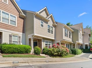 7806 Allscott Way, Raleigh, NC 27612