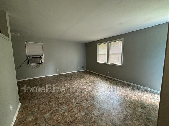 4th image of 1798 Wildrose St